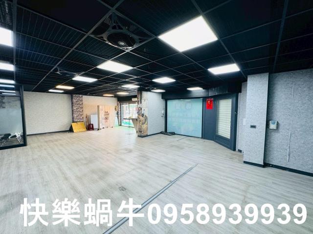 桃園透天-0