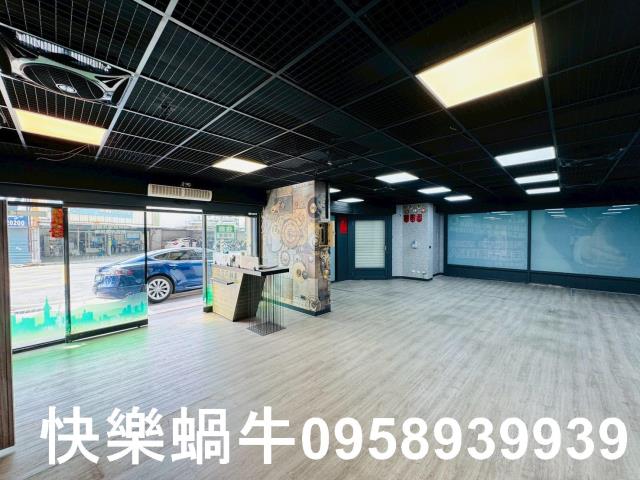 桃園透天-1