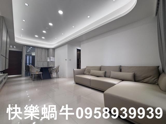 桃園大樓-1