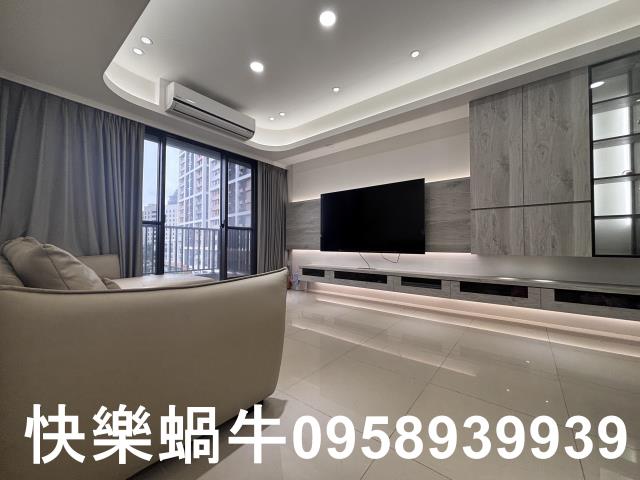 桃園大樓-2
