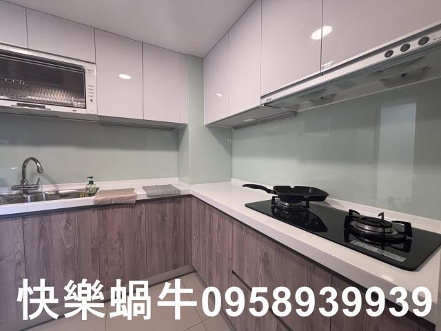 桃園大樓-4