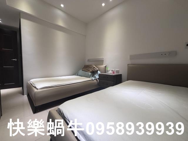 桃園大樓-6