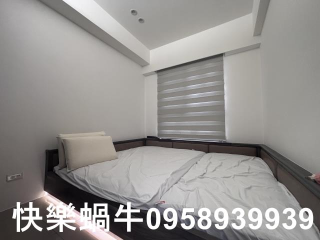 桃園大樓-7