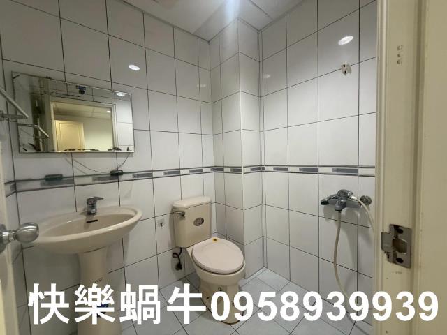 蘆竹透天-0