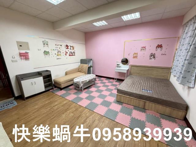 龜山大樓-0