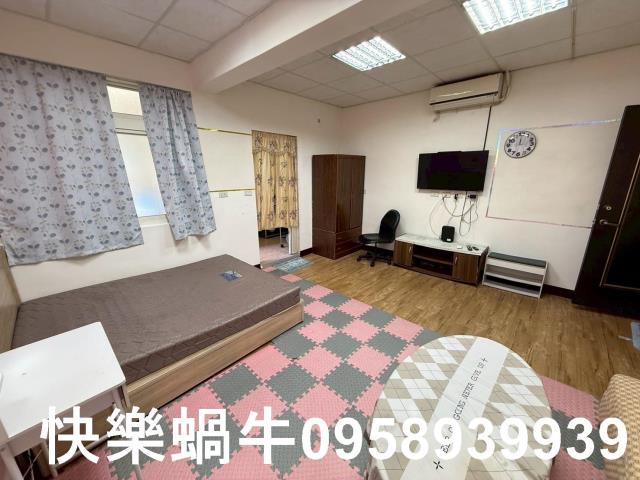 龜山大樓-1