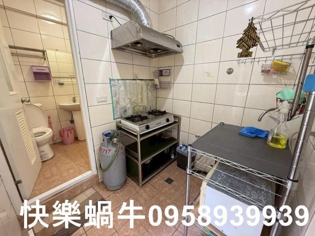 龜山大樓-3