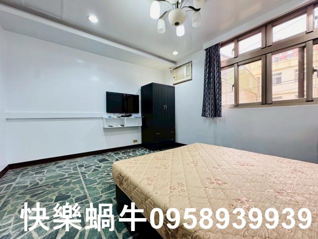 蘆竹透天-3