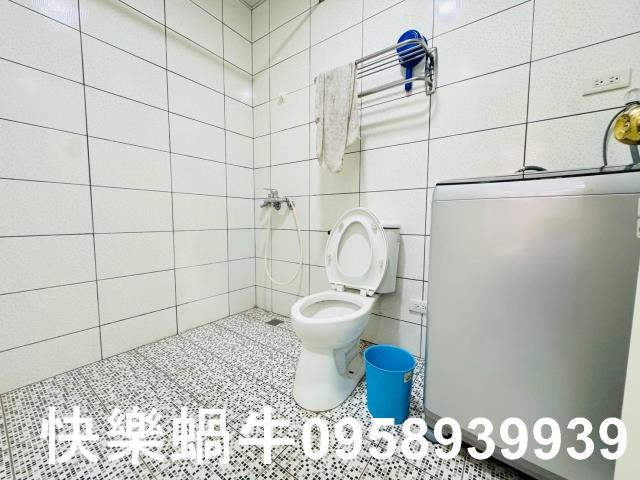 蘆竹透天-4