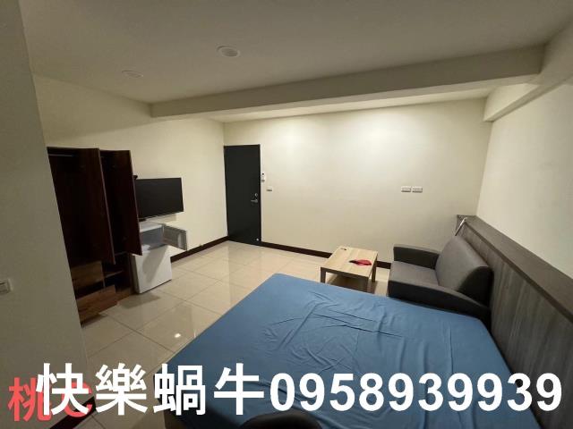 桃園區透天-0