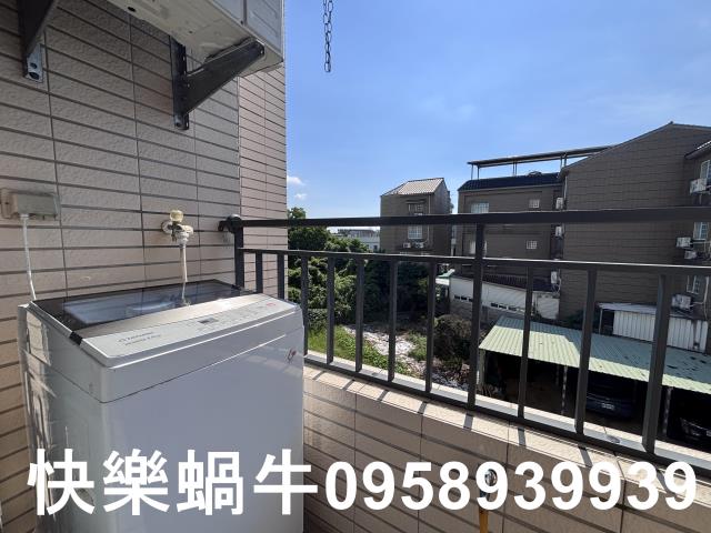 蘆竹透天-3