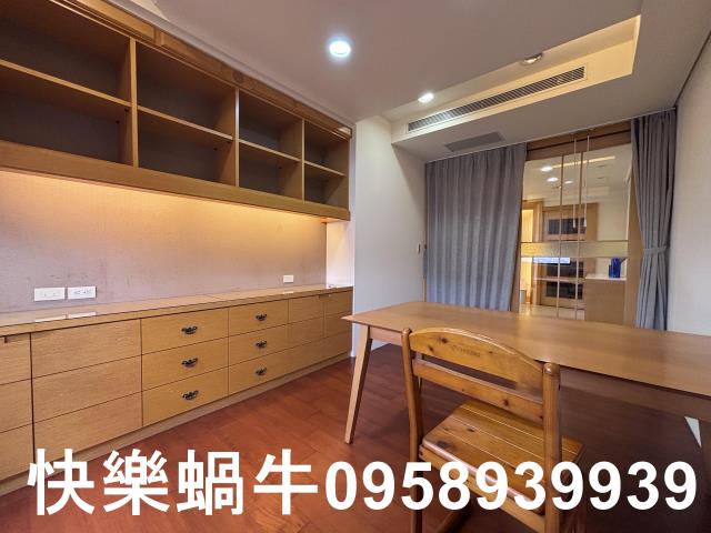 桃園桃園區大樓-9
