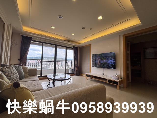 桃園桃園區大樓-0