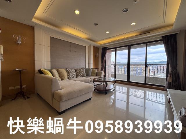 桃園桃園區大樓-1