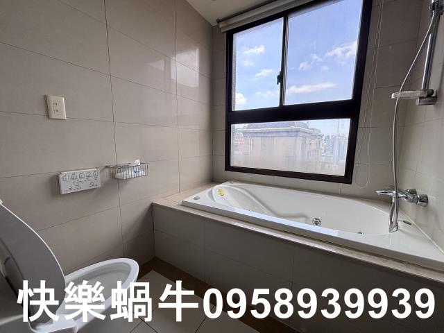 桃園桃園區大樓-5