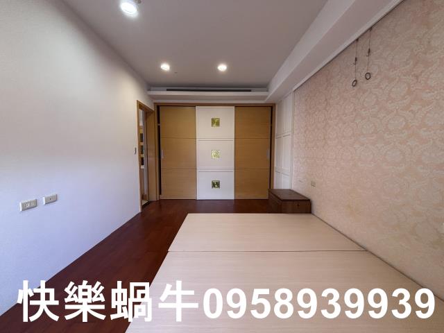 桃園桃園區大樓-8