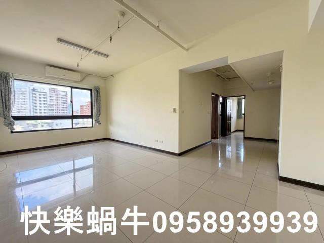桃園桃園區大樓-1