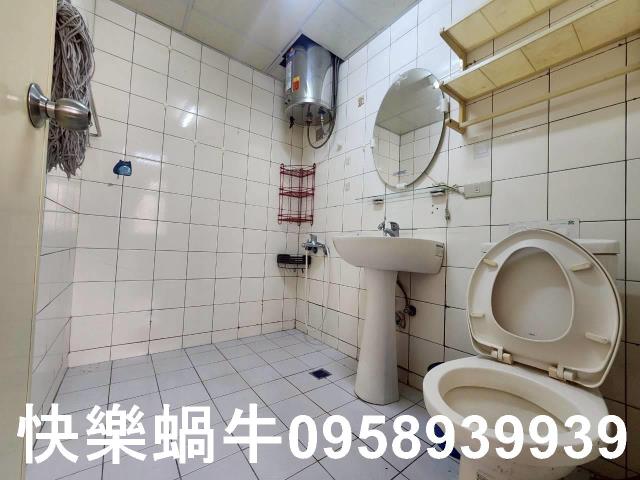 桃園區透天-2