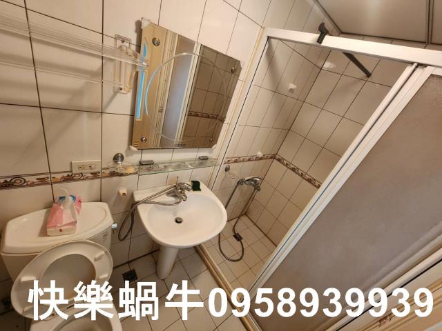 桃園區大樓-3