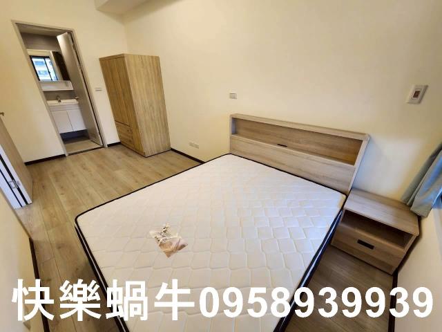 桃園區大樓-3