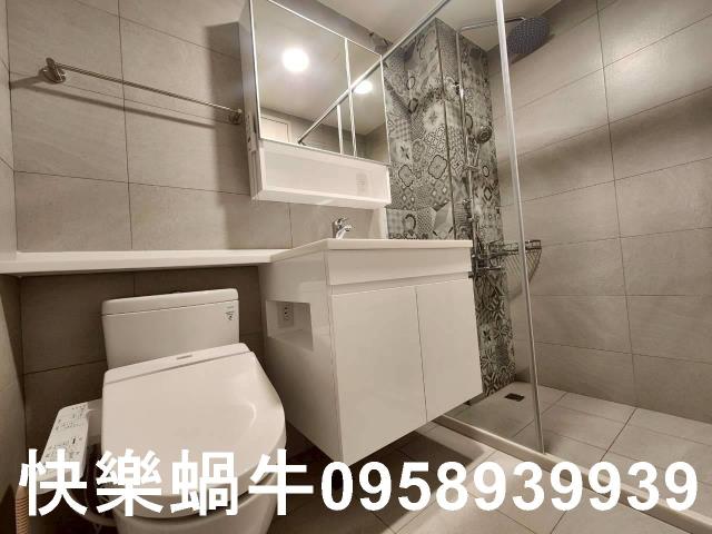 桃園區大樓-4