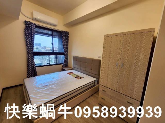 桃園區大樓-5