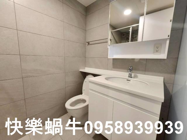 桃園區大樓-6