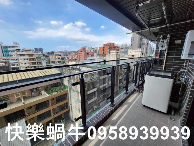 桃園區大樓-7