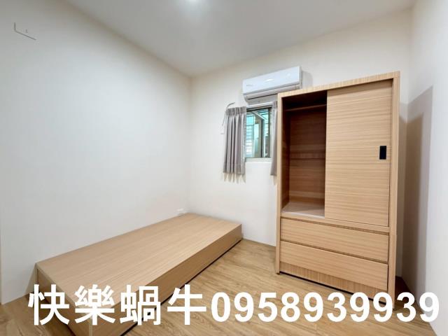 桃園大樓-2