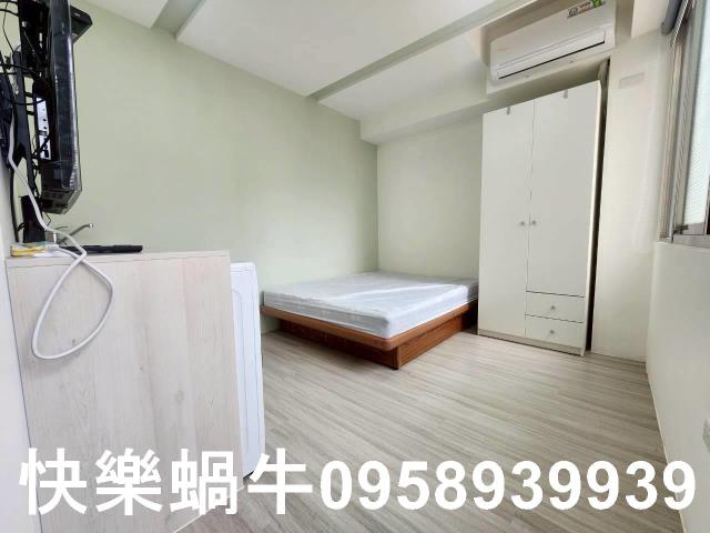 桃園桃園區大樓-0