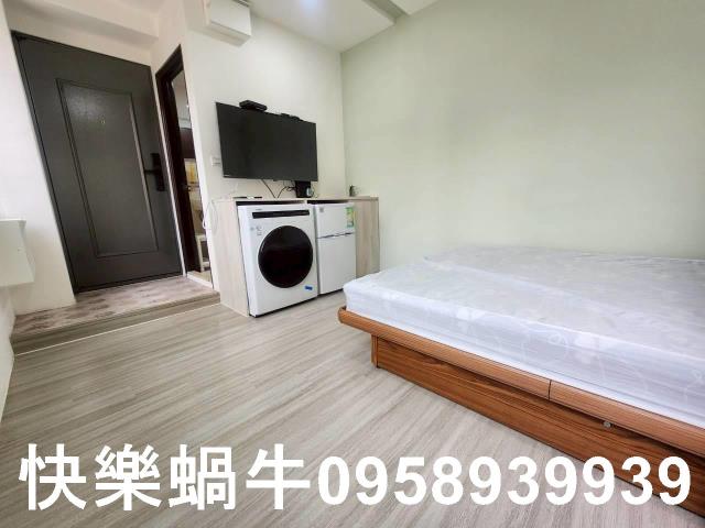 桃園桃園區大樓-1