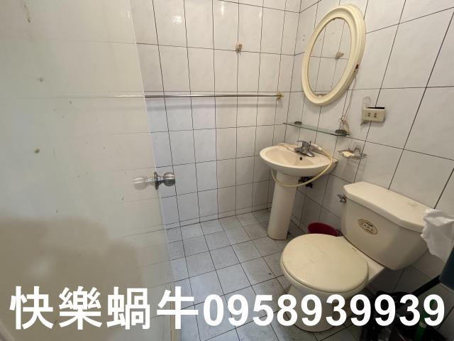桃園區大樓-1