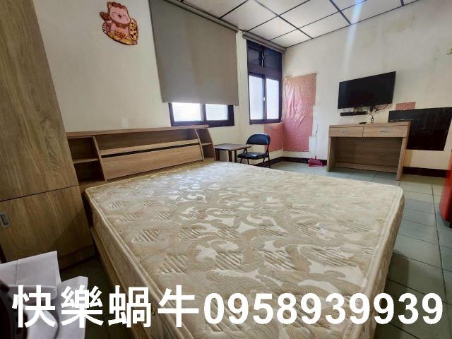 蘆竹透天-0