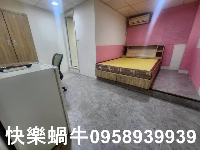 桃園區大樓-0