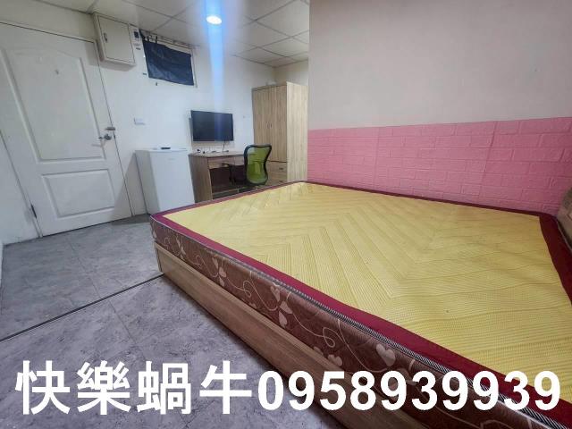 桃園區大樓-1
