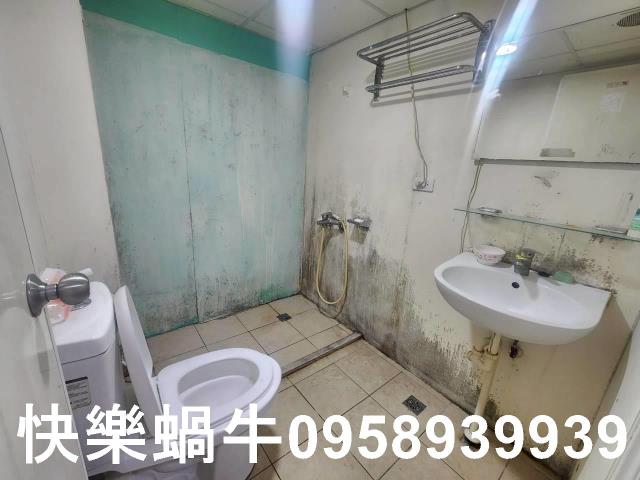 桃園區大樓-2