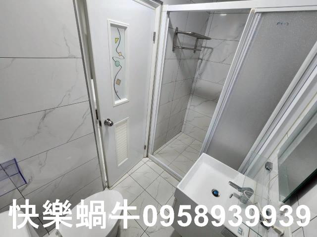 桃園區透天-3