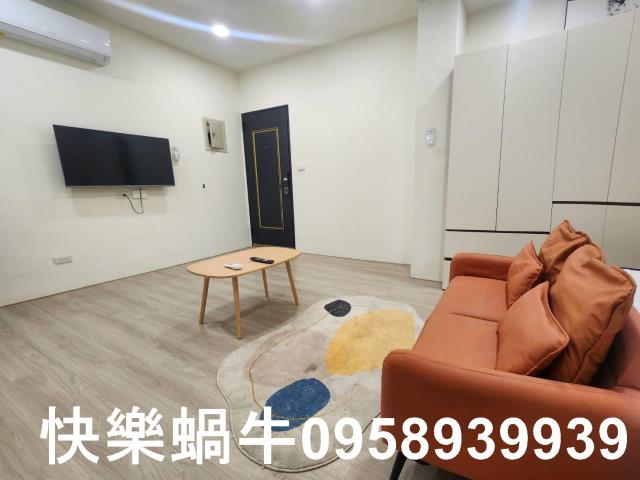 桃園公寓-0