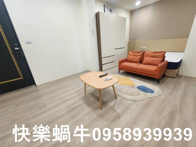 桃園公寓-2