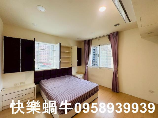 桃園大樓-2