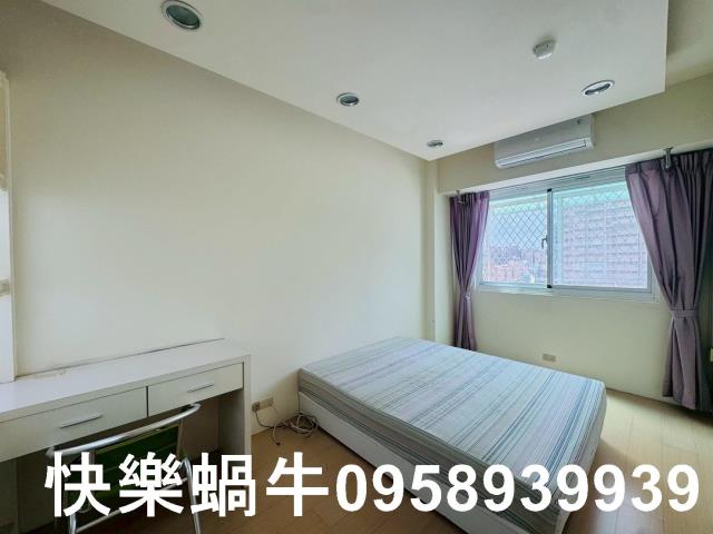 桃園大樓-4