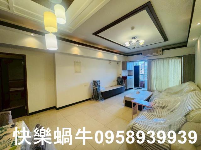 桃園大樓-1