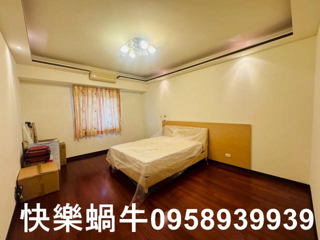桃園大樓-2