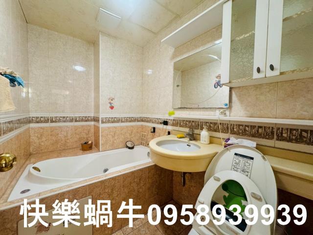 桃園大樓-6