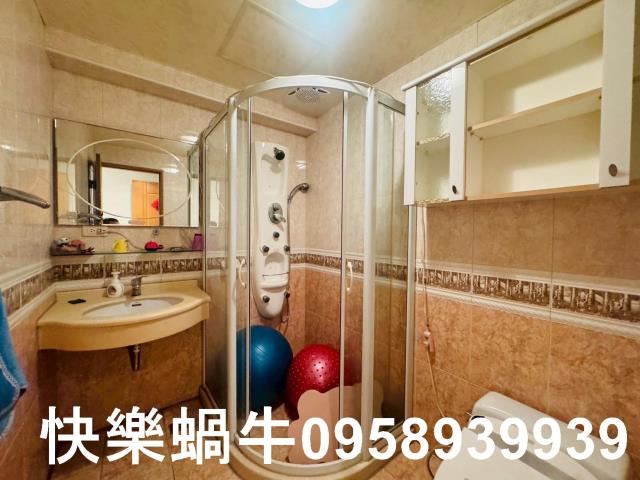 桃園大樓-7