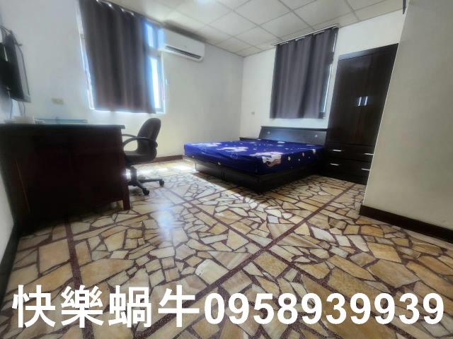 桃園大園透天-0