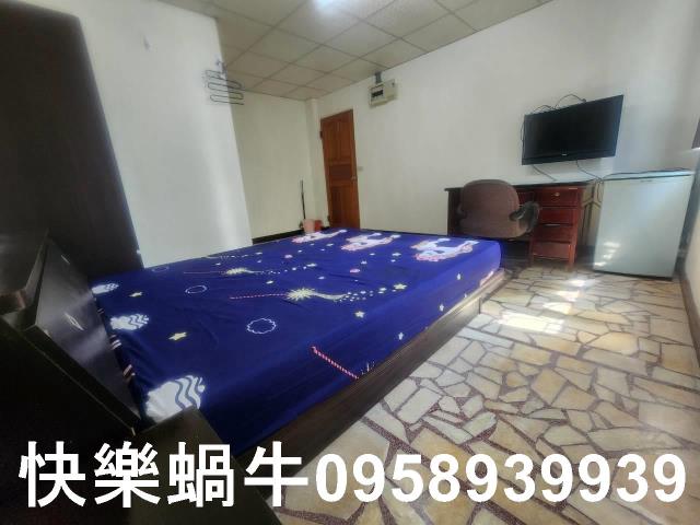 桃園大園透天-1