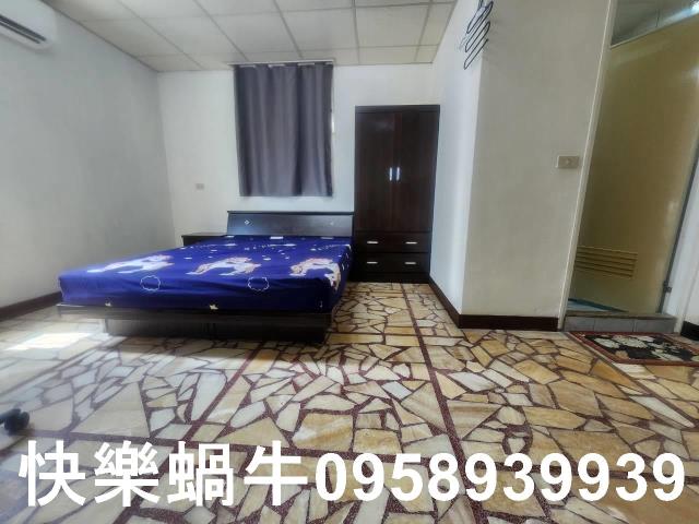 桃園大園透天-2
