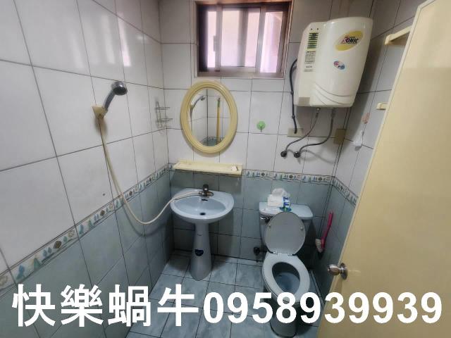桃園大園透天-3