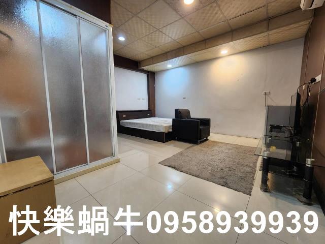桃園桃園區透天-0